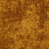 Zepel Fabrics Mont Blanc