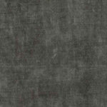 Zepel Fabrics Mont Blanc