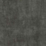 Zepel Fabrics Mont Blanc