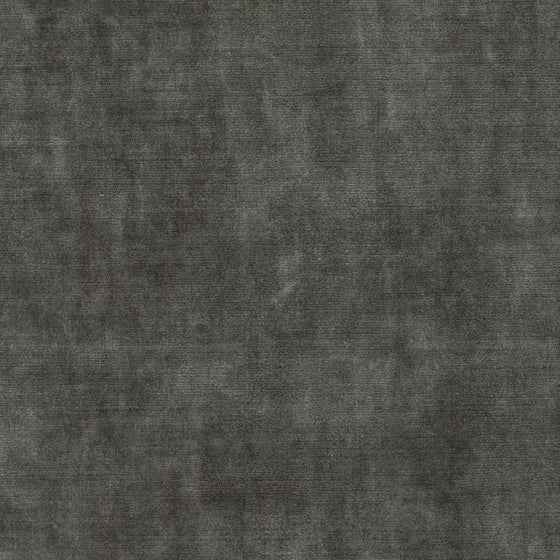 Zepel Fabrics Mont Blanc