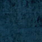 Zepel Fabrics Mont Blanc