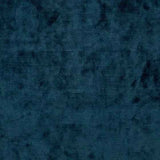 Zepel Fabrics Mont Blanc