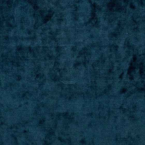 Zepel Fabrics Mont Blanc