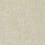 Zepel Fabrics Mont Blanc