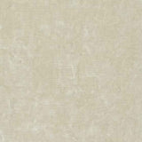 Zepel Fabrics Mont Blanc