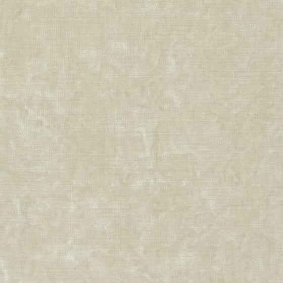 Zepel Fabrics Mont Blanc