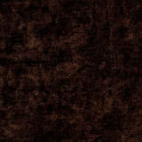 Zepel Fabrics Mont Blanc