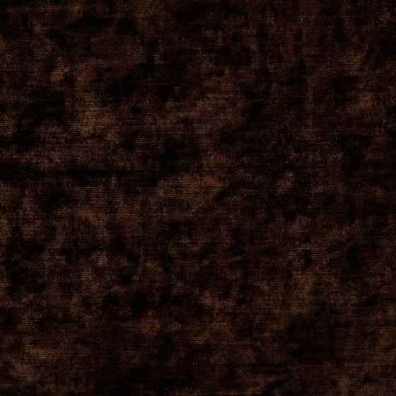 Zepel Fabrics Mont Blanc