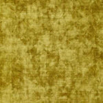 Zepel Fabrics Mont Blanc