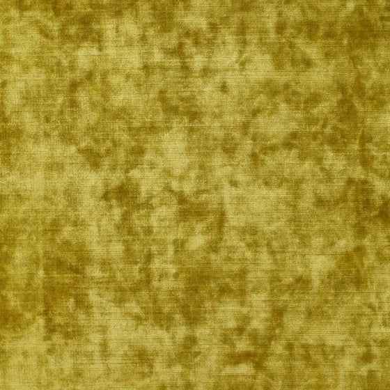 Zepel Fabrics Mont Blanc