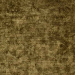 Zepel Fabrics Mont Blanc