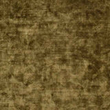 Zepel Fabrics Mont Blanc