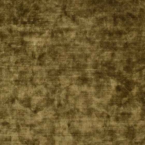 Zepel Fabrics Mont Blanc