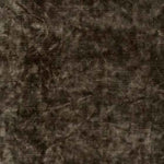 Zepel Fabrics Mont Blanc