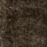Zepel Fabrics Mont Blanc