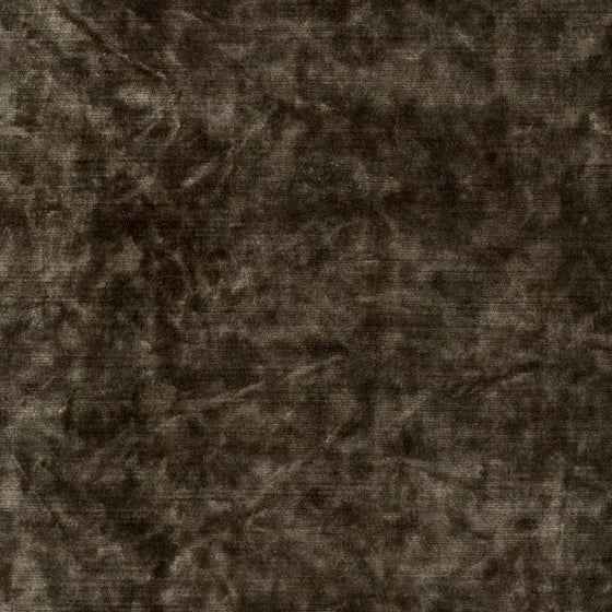 Zepel Fabrics Mont Blanc