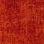 Zepel Fabrics Mont Blanc