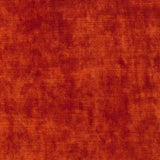 Zepel Fabrics Mont Blanc