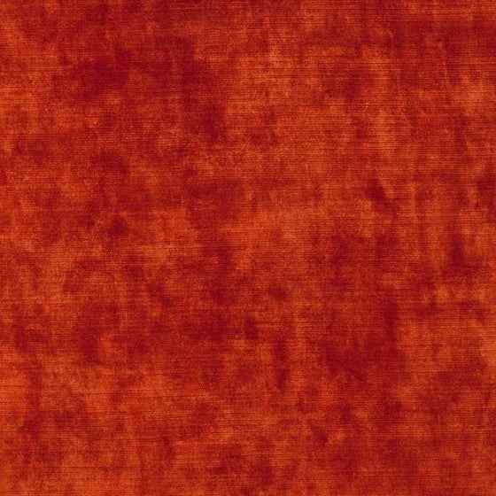 Zepel Fabrics Mont Blanc