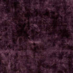 Zepel Fabrics Mont Blanc