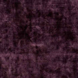 Zepel Fabrics Mont Blanc