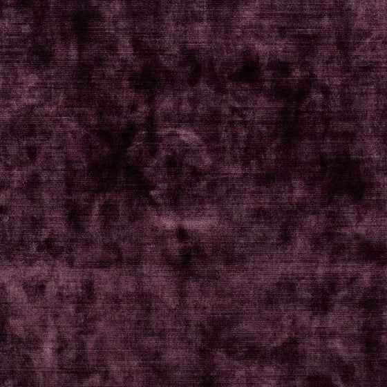 Zepel Fabrics Mont Blanc