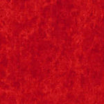 Zepel Fabrics Mont Blanc