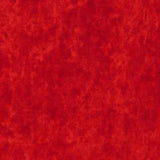 Zepel Fabrics Mont Blanc
