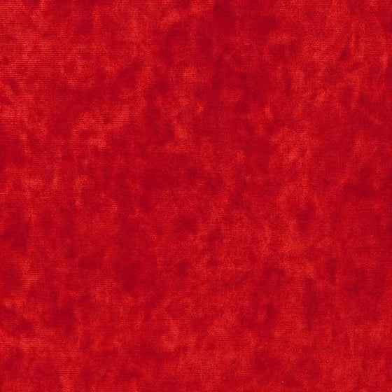 Zepel Fabrics Mont Blanc
