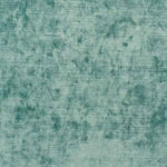 Zepel Fabrics Mont Blanc