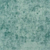 Zepel Fabrics Mont Blanc