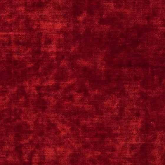 Zepel Fabrics Mont Blanc
