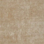 Zepel Fabrics Mont Blanc