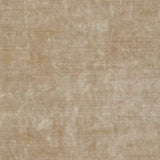 Zepel Fabrics Mont Blanc