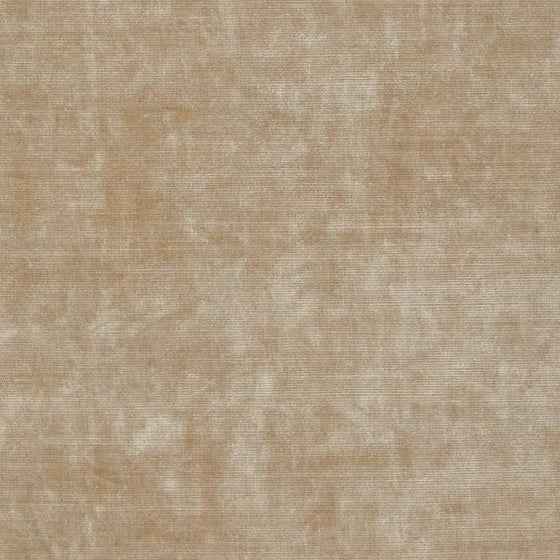 Zepel Fabrics Mont Blanc