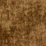Zepel Fabrics Mont Blanc