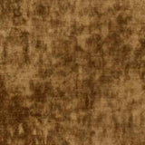 Zepel Fabrics Mont Blanc