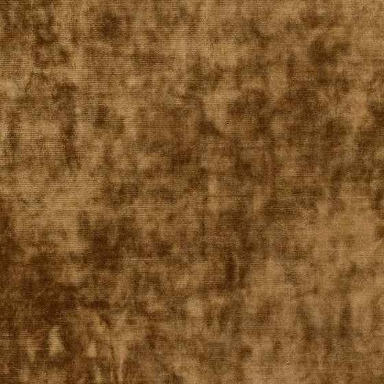 Zepel Fabrics Mont Blanc