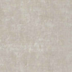 Zepel Fabrics Mont Blanc