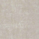 Zepel Fabrics Mont Blanc