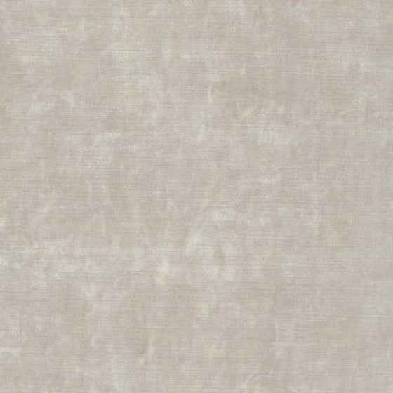 Zepel Fabrics Mont Blanc