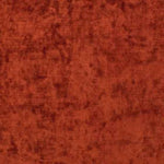 Zepel Fabrics Mont Blanc