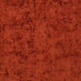 Zepel Fabrics Mont Blanc