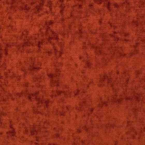 Zepel Fabrics Mont Blanc
