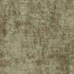 Zepel Fabrics Mont Blanc