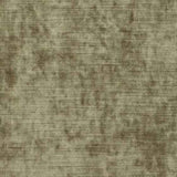 Zepel Fabrics Mont Blanc