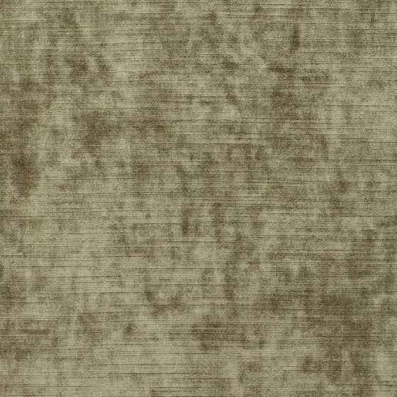 Zepel Fabrics Mont Blanc