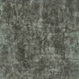 Zepel Fabrics Mont Blanc