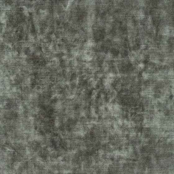 Zepel Fabrics Mont Blanc