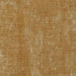 Zepel Fabrics Mont Blanc